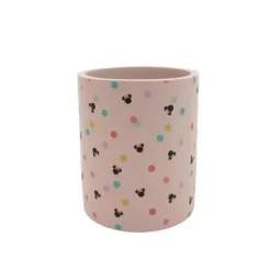 Disney's Minnie Mouse Dot Toothbrush Holder By The Big One®