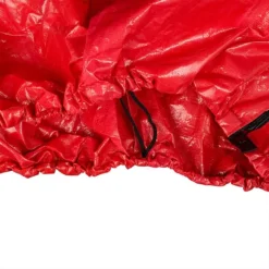 Elf Stor Upright Christmas Tree Storage Bag -Storage And Cleaning 7325424 ALT4