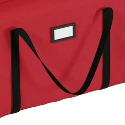 Elf Stor Rolling Christmas Tree Storage Bag 16 Elf Stor Rolling Christmas Tree Storage Bag -Storage And Cleaning 7325440 ALT5