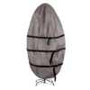 Elf Stor 9-ft. Upright Christmas Tree Bag 2 Elf Stor 9-ft. Upright Christmas Tree Bag -Storage And Cleaning 7325448
