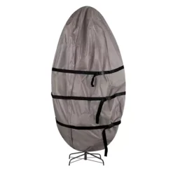 Elf Stor 9-ft. Upright Christmas Tree Bag