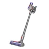 Dyson V8 Cordless Vacuum -Storage And Cleaning 7350957