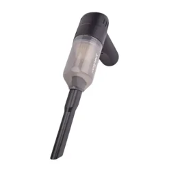 Connect USB Rechargeable 2 In 1 Portable Vacuum 19 Connect USB Rechargeable 2 In 1 Portable Vacuum -Storage And Cleaning 7396208 ALT3