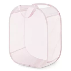 The Big One® Pop & Fold Laundry Hamper