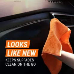 Armor All Original Protectant - 16 Fl. Oz. -Storage And Cleaning 7425200 ALT3