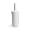 Umbra Step Toilet Brush & Holder