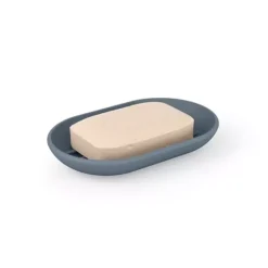 Umbra Touch Soap Dish