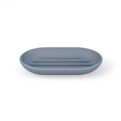 Umbra Touch Soap Dish -Storage And Cleaning 7457464 ALT2