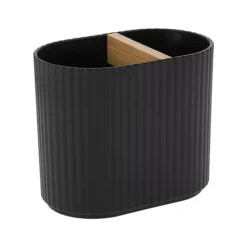 1 Pcs Women Lightweight Toothbrush Holder For Bathroom