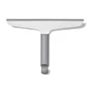 OXO Good Grips Multi-Use Squeegee With Hook -Storage And Cleaning 7481414