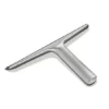 OXO Good Grips Stainless Steel Squeegee