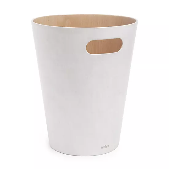 Umbra Woodrow Can, 2 Gallons 19 Umbra Woodrow Can, 2 Gallons - Image 17