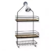 Popular Bath Bradley Shower Caddy -Storage And Cleaning 7507713