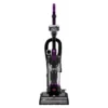 BISSELL CleanView Compact Turbo Upright Vacuum (3437) -Storage And Cleaning 7520583