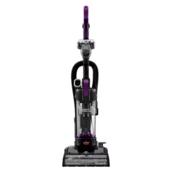 BISSELL CleanView Compact Turbo Upright Vacuum (3437)