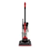 BISSELL CleanView Compact Upright Vacuum (3508) 1 BISSELL CleanView Compact Upright Vacuum (3508) -Storage And Cleaning 7520584
