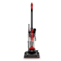 BISSELL CleanView Compact Upright Vacuum (3508)