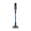 BISSELL PowerClean FurFinder Vacuum (4026)