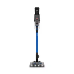 BISSELL PowerClean FurFinder Vacuum (4026)