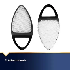 Black & Decker BLACK+DECKER Press & Steam 2-in-1 Iron And Steamer -Storage And Cleaning 7554001 ALT2