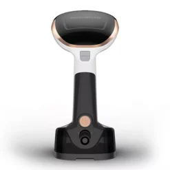 Rowenta X-Cel Steam Pocket Steamer -Storage And Cleaning 7568847 ALT10