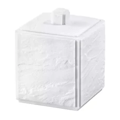 Nicole Miller Zen Jar