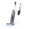 Tineco Bundle GO H20 XL Cordless Floor Washer And Mini Hand Vacuum 1 Tineco Bundle GO H20 XL Cordless Floor Washer And Mini Hand Vacuum -Storage And Cleaning 7605135
