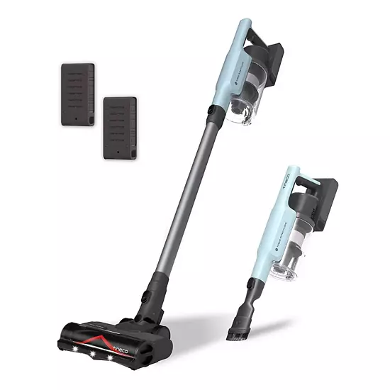 Tineco GO Pet Cyclone EX Cordless Stick Vacuum With Extra Battery 3 Tineco GO Pet Cyclone EX Cordless Stick Vacuum With Extra Battery