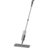 Salav True & Tidy Spray Mop With 360 Swivel Head And Removable Water Tank