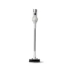 CUCKOO CVC-A1410NW Cordless Vacuum Cleaner -Storage And Cleaning 7619336