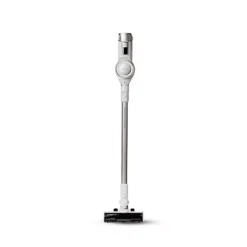 CUCKOO CVC-A1410NW Cordless Vacuum Cleaner