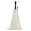 Simple Pleasures Eiffel Tower Hand Soap -Storage And Cleaning 7622758