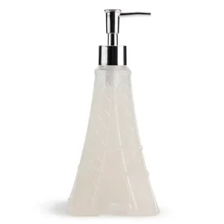 Simple Pleasures Eiffel Tower Hand Soap