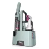 Shark® StainForce Portable Spot & Stain Cleaner With Dual-Activated Cleaning Solution - HX101 -Storage And Cleaning 7682892