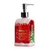 Simple Pleasures North Pole Mailbox Hand Soap -Storage And Cleaning 7704669