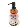 Avanti Trick Or Treat Lotion Pump -Storage And Cleaning 7717982