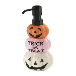 Avanti Trick Or Treat Lotion Pump