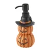 Avanti Pumpkin Patch Lotion Pump -Storage And Cleaning 7718004