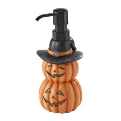 Avanti Pumpkin Patch Lotion Pump