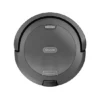 Shark® Navigator Robot Vacuum With SmartPath Navigation And Self-Cleaning Brushroll - RV2110 1 Shark® Navigator Robot Vacuum With SmartPath Navigation And Self-Cleaning Brushroll - RV2110 -Storage And Cleaning 7761962