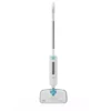 Black & Decker BLACK+DECKER™ SteamSeries Steam Mop 2 Black & Decker BLACK+DECKER™ SteamSeries Steam Mop -Storage And Cleaning 7769108