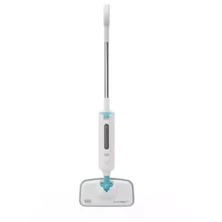 Black & Decker BLACK+DECKER™ SteamSeries Steam Mop