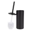 Sonoma Goods For Life® Modern Toilet Brush Holder -Storage And Cleaning 7789688