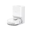 Dreame GoVac 200 3-in-1 Robotic Vacuum, Mop & Auto Empty System -Storage And Cleaning 7833227