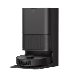 Dreame 4-in-1 GoVac 400 Robotic Vacuum And Mop With Auto-Empty and Mop Self-Cleaning