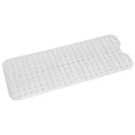Bath Tub Mat Non-Slip 3 Bath Tub Mat Non-Slip