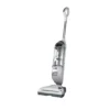 Shark® Navigator® Freestyle Cordless Upright Vacuum (SV1106)