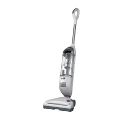 Shark® Navigator® Freestyle Cordless Upright Vacuum (SV1106)