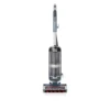 Shark® Performance Powered Lift-Away® Upright Vacuum (UV2500) 1 Shark® Performance Powered Lift-Away® Upright Vacuum (UV2500) -Storage And Cleaning 7944088