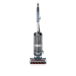 Shark® Performance Powered Lift-Away® Upright Vacuum (UV2500)